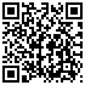 扫码进入手机查看