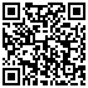 扫码进入手机查看