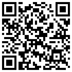 扫码进入手机查看