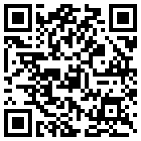 扫码进入手机查看