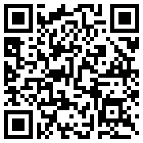扫码进入手机查看