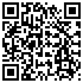 扫码进入手机查看