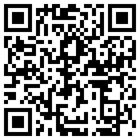 扫码进入手机查看