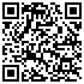 扫码进入手机查看