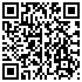 扫码进入手机查看
