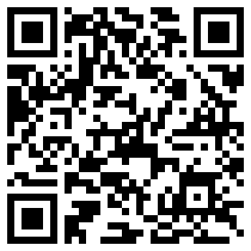 扫码进入手机查看