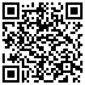 扫码进入手机查看