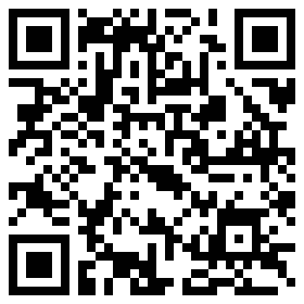 扫码进入手机查看