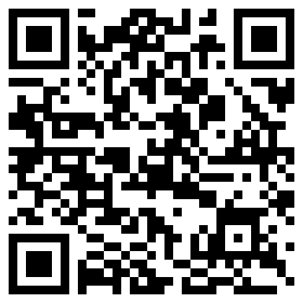 扫码进入手机查看