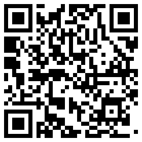 扫码进入手机查看