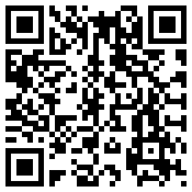 扫码进入手机查看