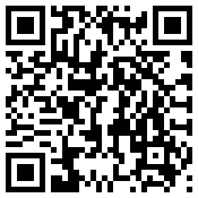 扫码进入手机查看