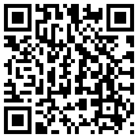 扫码进入手机查看