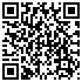 扫码进入手机查看
