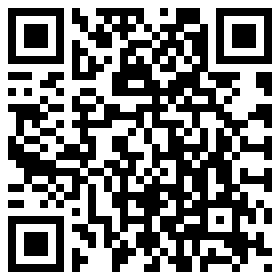 扫码进入手机查看
