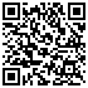 扫码进入手机查看