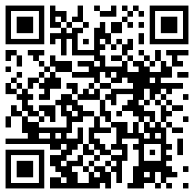 扫码进入手机查看