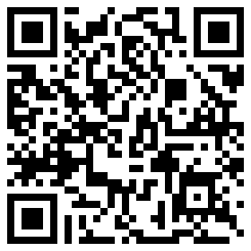 扫码进入手机查看