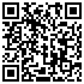 扫码进入手机查看