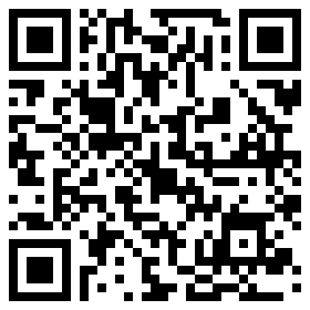 扫码进入手机查看