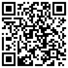 扫码进入手机查看