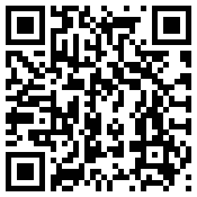 扫码进入手机查看