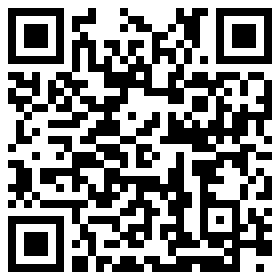 扫码进入手机查看