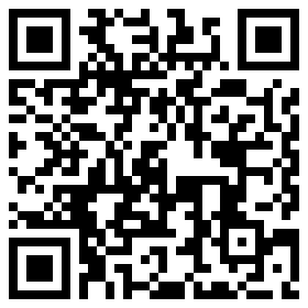 扫码进入手机查看