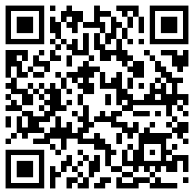扫码进入手机查看