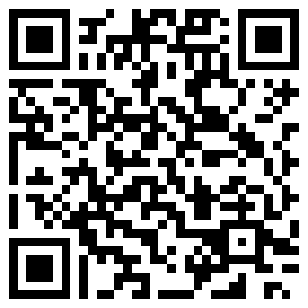 扫码进入手机查看