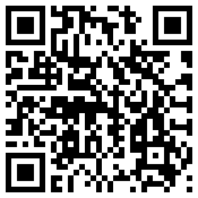 扫码进入手机查看