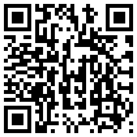 扫码进入手机查看