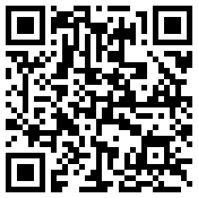 扫码进入手机查看