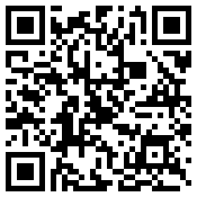 扫码进入手机查看