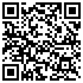 扫码进入手机查看