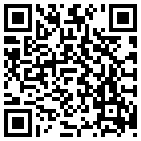 扫码进入手机查看