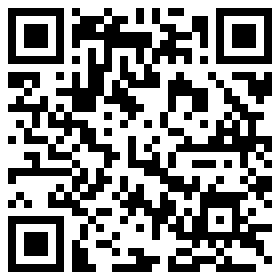 扫码进入手机查看