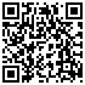 扫码进入手机查看