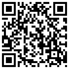 扫码进入手机查看