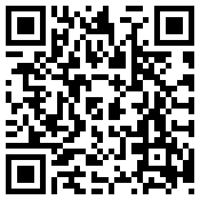 扫码进入手机查看