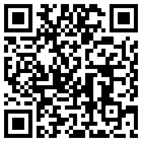 扫码进入手机查看