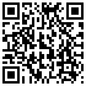 扫码进入手机查看