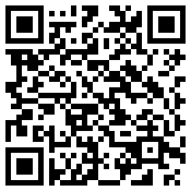 扫码进入手机查看