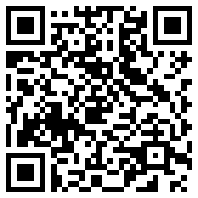 扫码进入手机查看