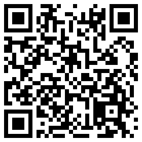 扫码进入手机查看