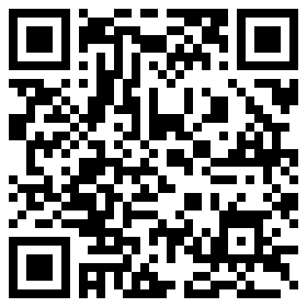 扫码进入手机查看