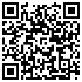 扫码进入手机查看