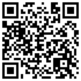 扫码进入手机查看
