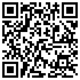 扫码进入手机查看