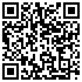 扫码进入手机查看
